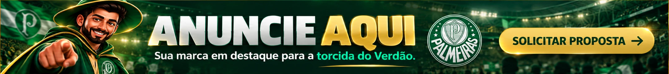 Anuncie Aqui — solicitar proposta