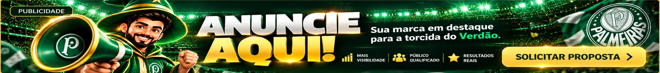 Anuncie Aqui — solicitar proposta