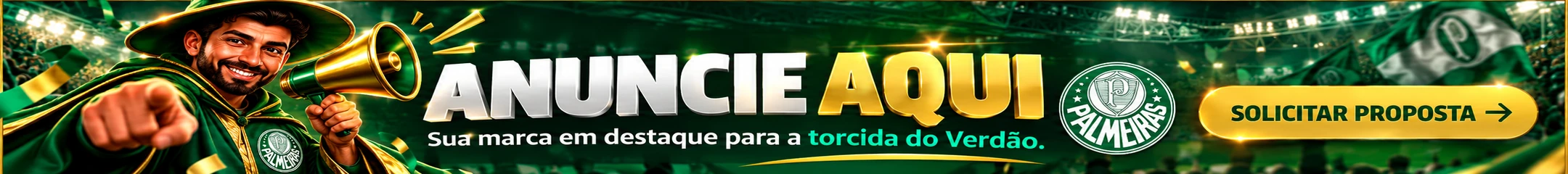 Anuncie Aqui — solicitar proposta