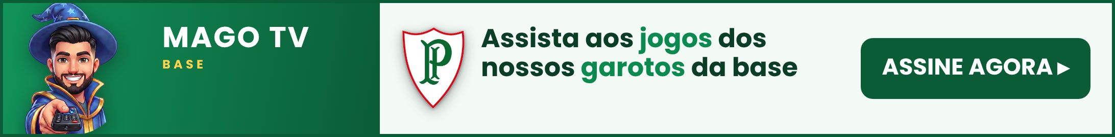 Mago TV — Base (banner clara)