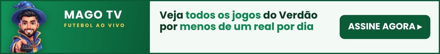 Mago TV — Todos os jogos (banner clara)