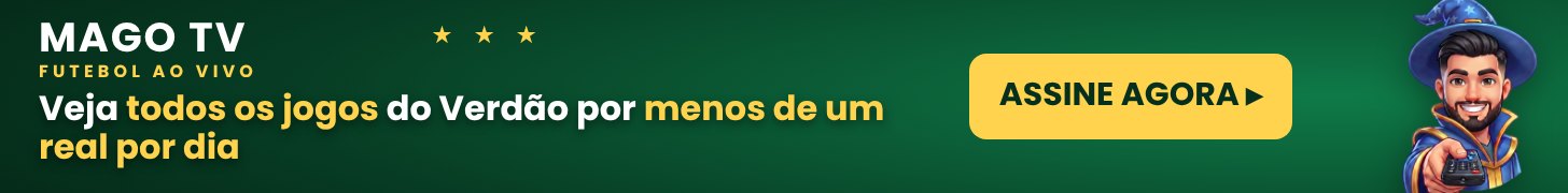 Mago TV — Todos os jogos (banner estrelas)