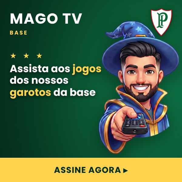 Mago TV — Base (quadrado 3)
