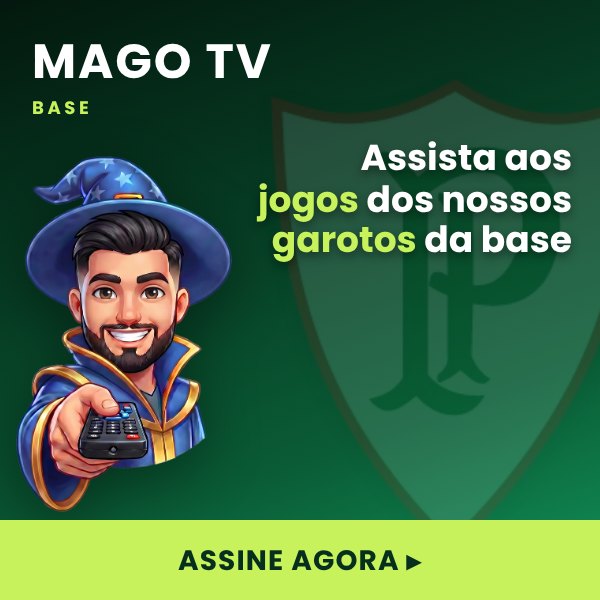 Mago TV — Base (quadrado 5)