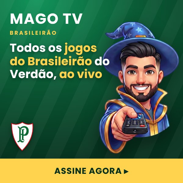 Mago TV — Brasileirão (quadrado 1)