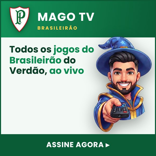 Mago TV — Brasileirão (quadrado 2)