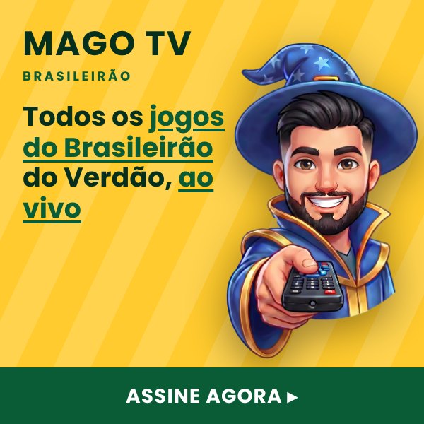 Mago TV — Brasileirão (quadrado 4)