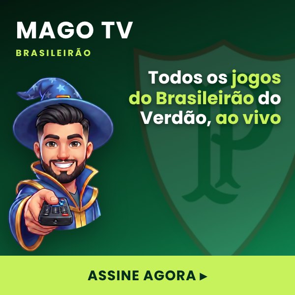 Mago TV — Brasileirão (quadrado 5)