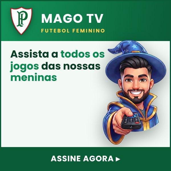 Mago TV — Futebol feminino (quadrado 2)