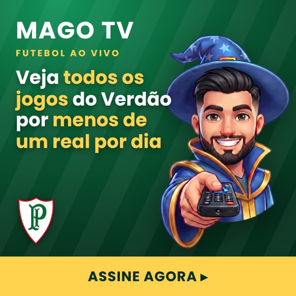 Mago TV — Todos os jogos (quadrado 1)