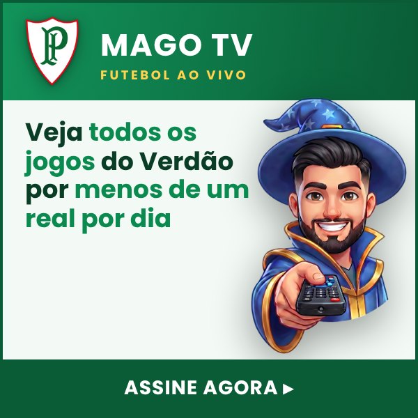 Mago TV — Todos os jogos (quadrado 2)