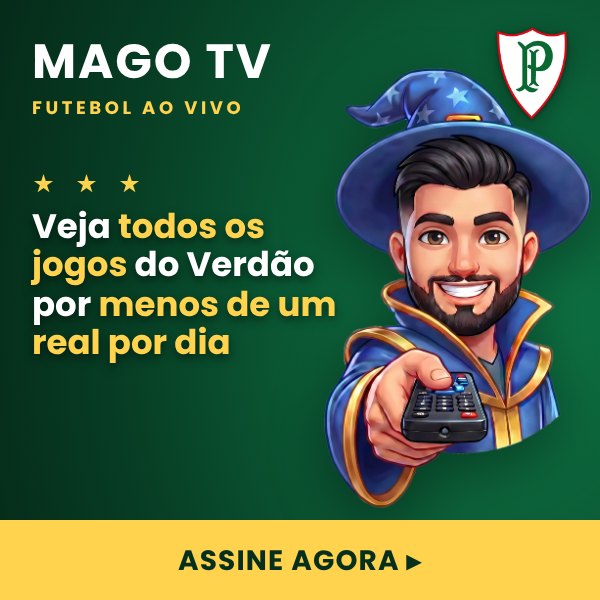 Mago TV — Todos os jogos (quadrado 3)