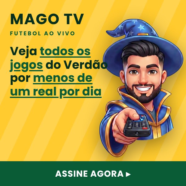 Mago TV — Todos os jogos (quadrado 4)
