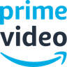 Prime Video