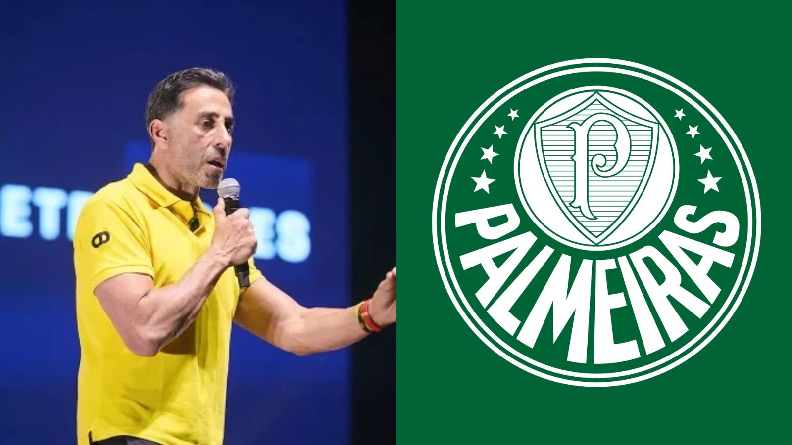 Torcida do Palmeiras cria rede de apoio e busca alternativas para a final em Montevidéu