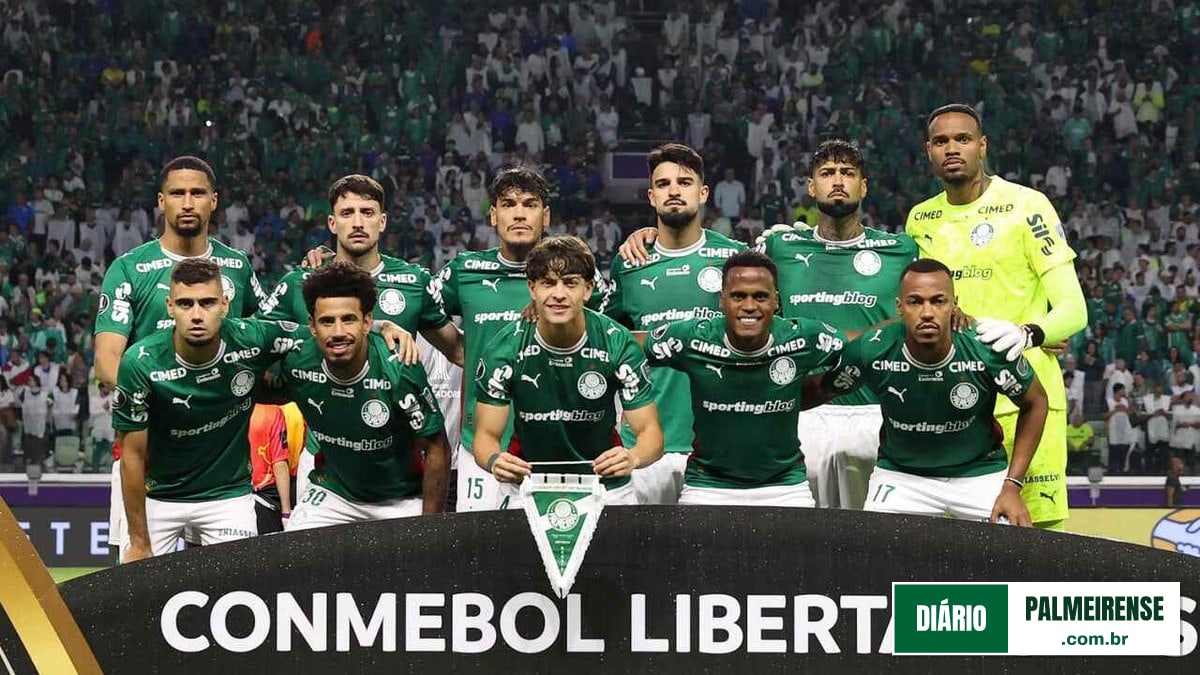 Marlon Freitas exalta Carlos Miguel e projeta final da Libertadores: "Falta mais um passo"