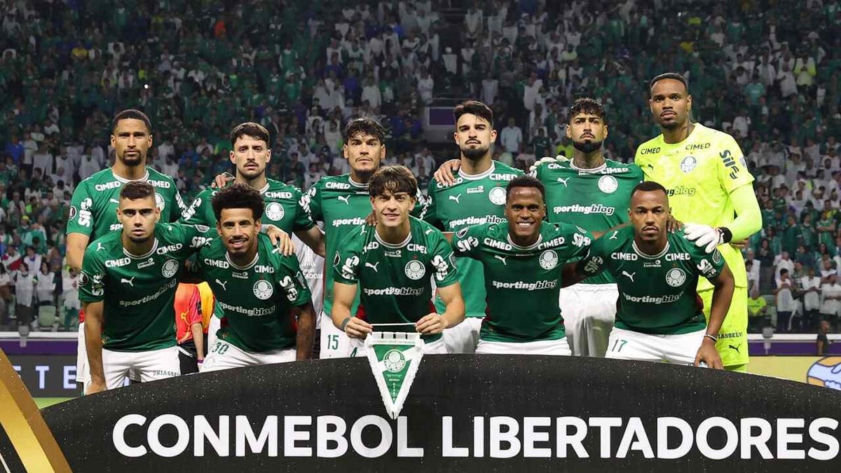 Marlon Freitas exalta Carlos Miguel e projeta final da Libertadores: "Falta mais um passo"