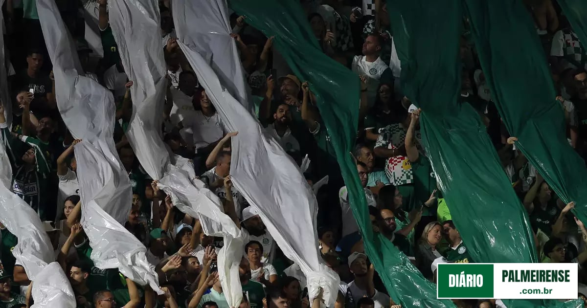 Igor Paixão confirma sondagem do Palmeiras, mas descarta volta imediata ao Brasil