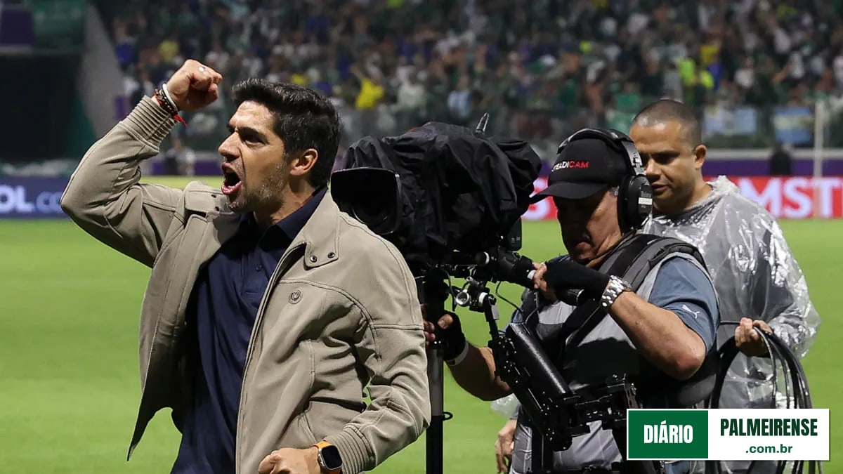 Fifa define datas da Copa Intercontinental 2026; veja o caminho do Palmeiras