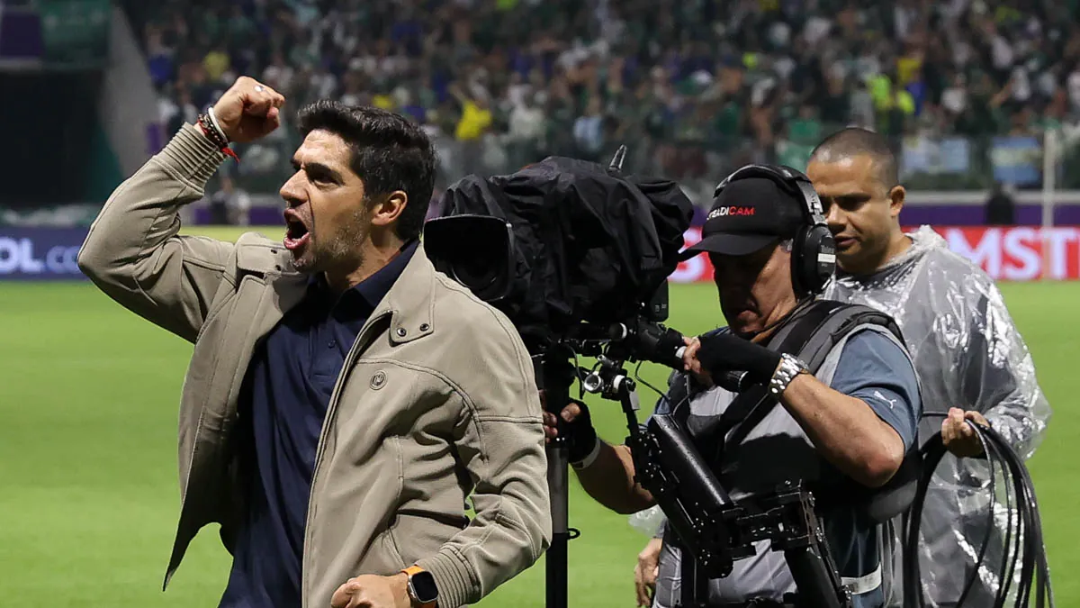 Fifa define datas da Copa Intercontinental 2026; veja o caminho do Palmeiras