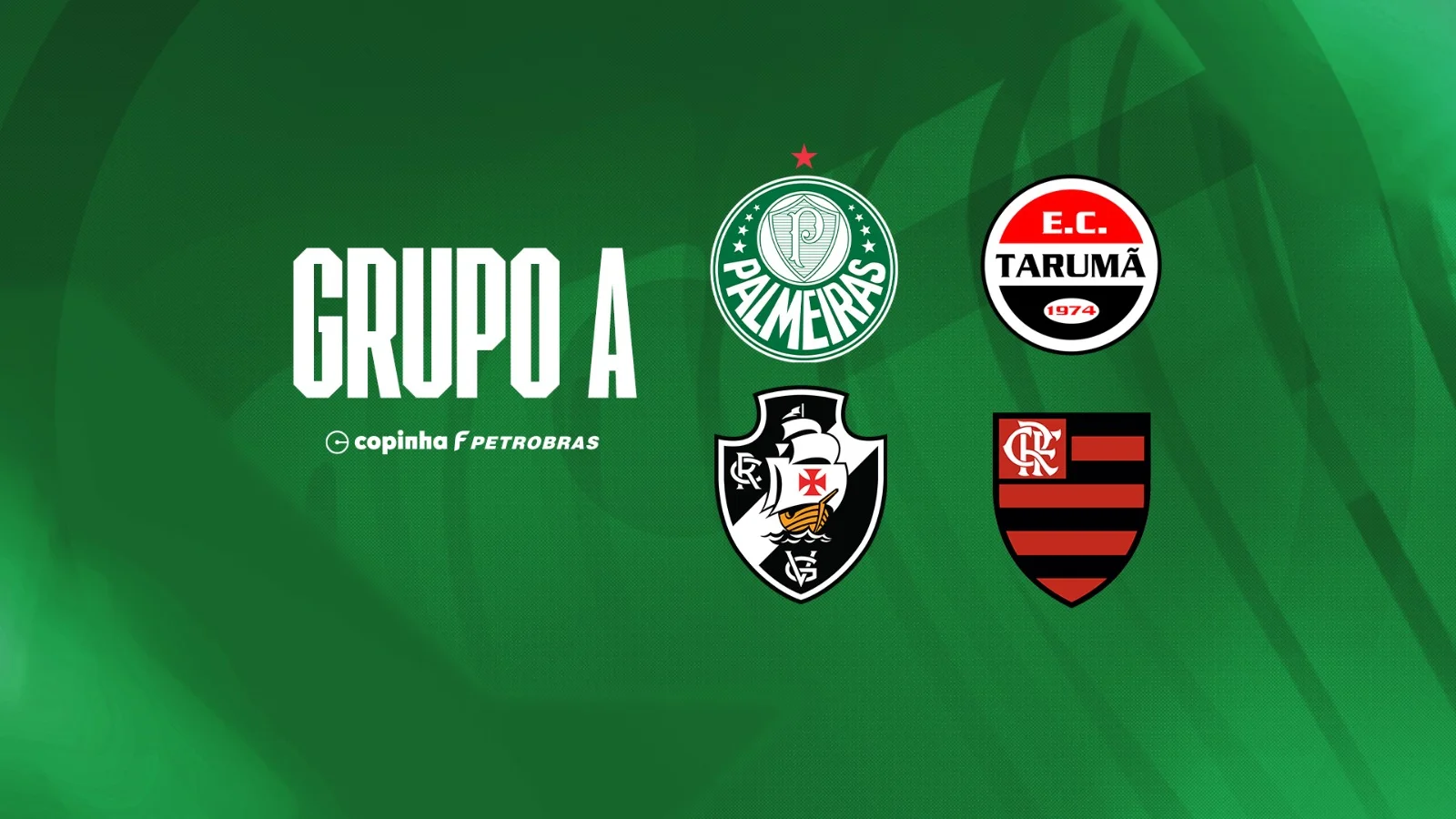 Copinha Feminina: Palmeiras cai no Grupo A e mandará jogos no Canindé