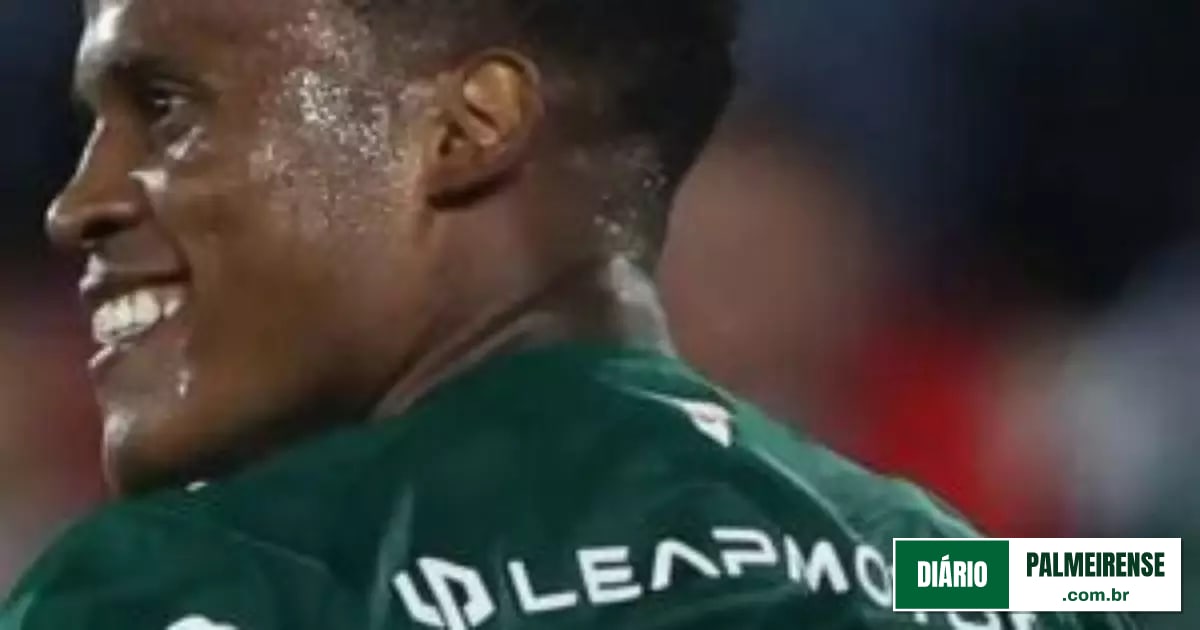 Brasileirão afunila em disputa polarizada entre Palmeiras e Flamengo na reta final