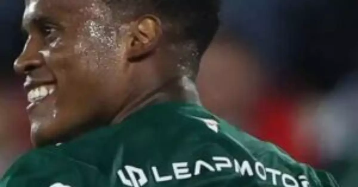 Brasileirão afunila em disputa polarizada entre Palmeiras e Flamengo na reta final