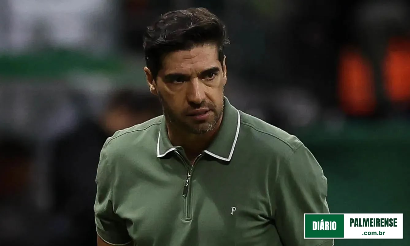 Incertezas políticas colocam em risco edições futuras da Copa do Mundo de Clubes