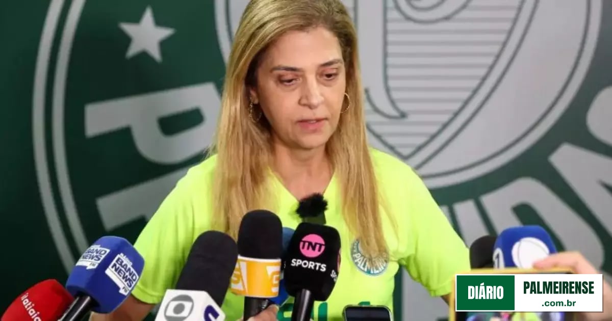 Palmeiras apoia agilidade em julgamento do caso Marcos Rojo no TAS
