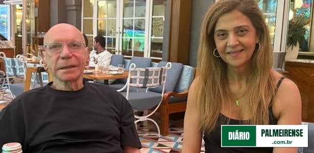 Oposição pede saída de Lamacchia do Conselho, mas fase em campo alivia pressão política