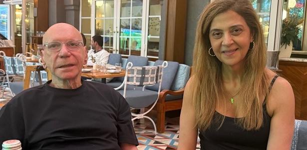 Oposição pede saída de Lamacchia do Conselho, mas fase em campo alivia pressão política