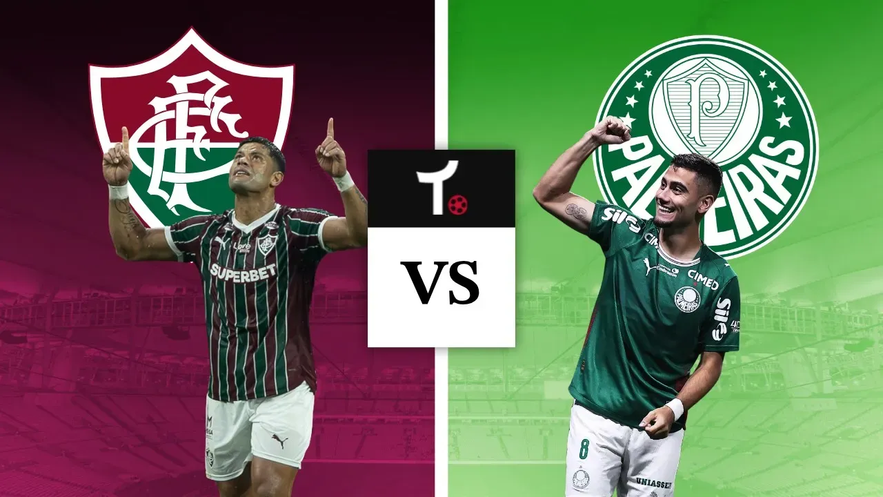 Palmeiras monitora Ramón Sosa e avança na preparação para semifinal da Libertadores