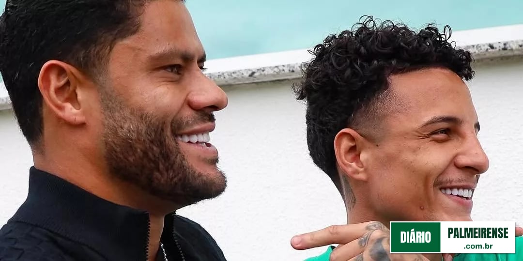 Fluminense planeja mudanças na escalação para encarar o Palmeiras na Libertadores
