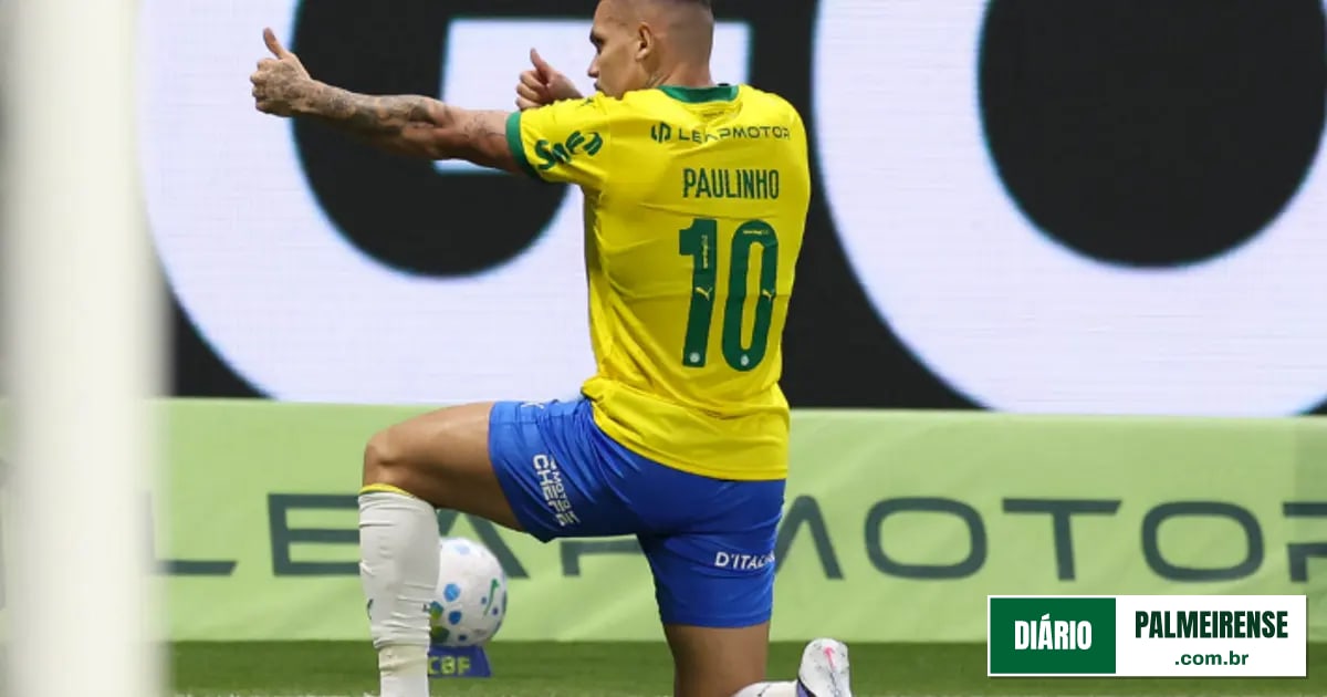 Mãe de Paulinho desabafa e denuncia ataques e intolerância religiosa contra o atacante