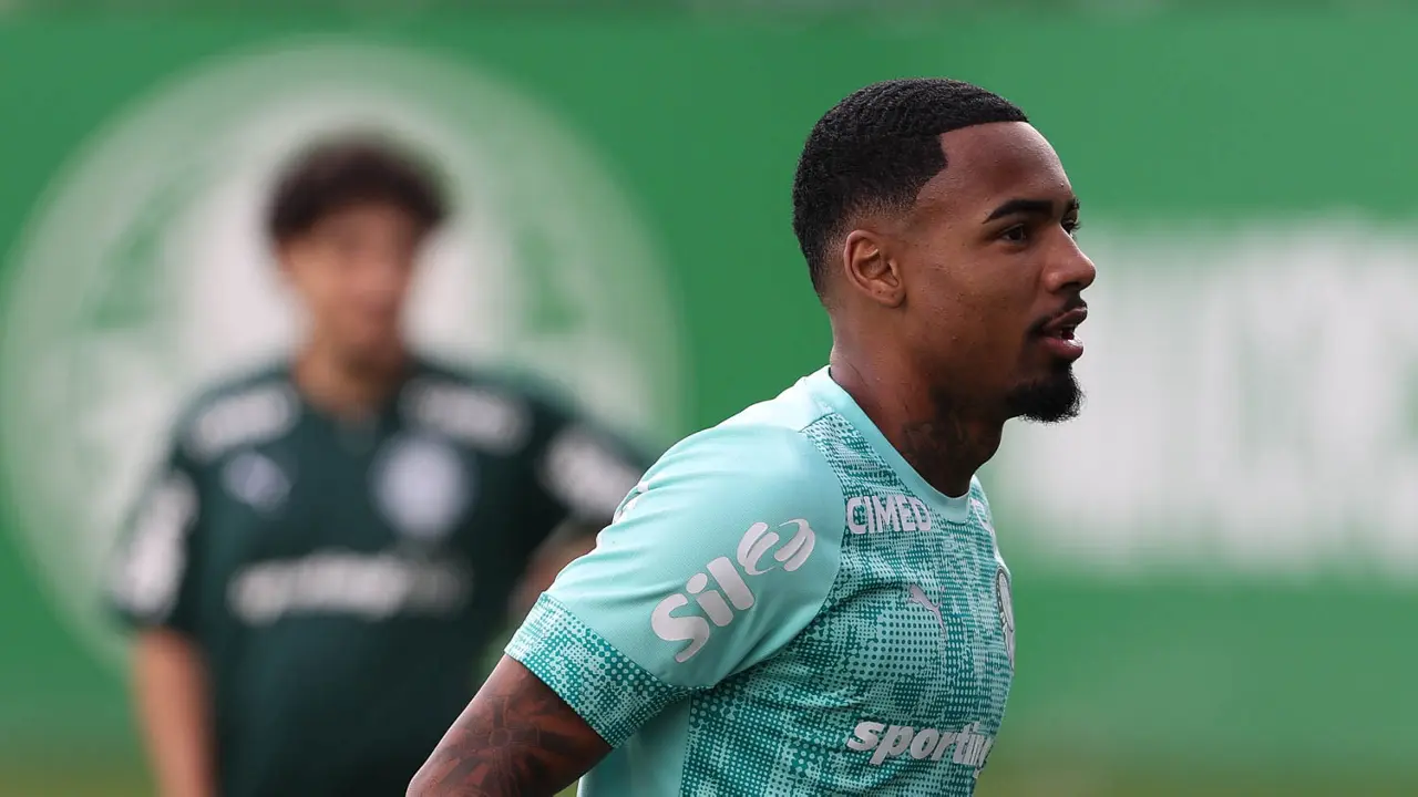 Balanço da janela: Palmeiras fatura alto com vendas e prioriza manutenção do elenco