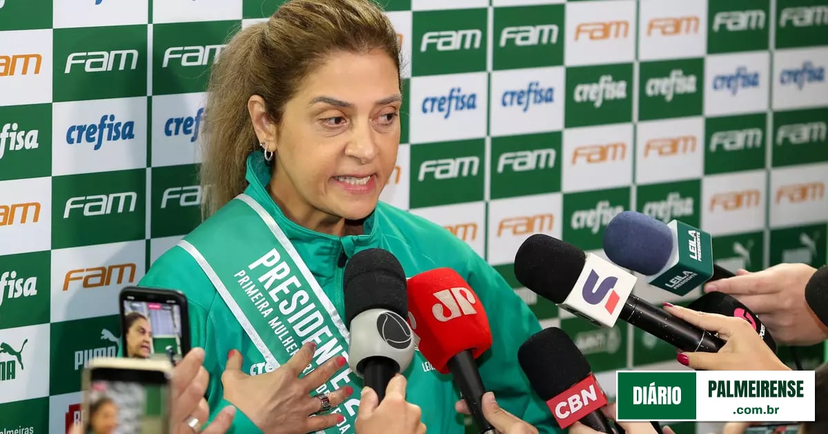 Palmeiras e Atlético-MG vivos em três frentes podem abrir G-9 no Brasileirão