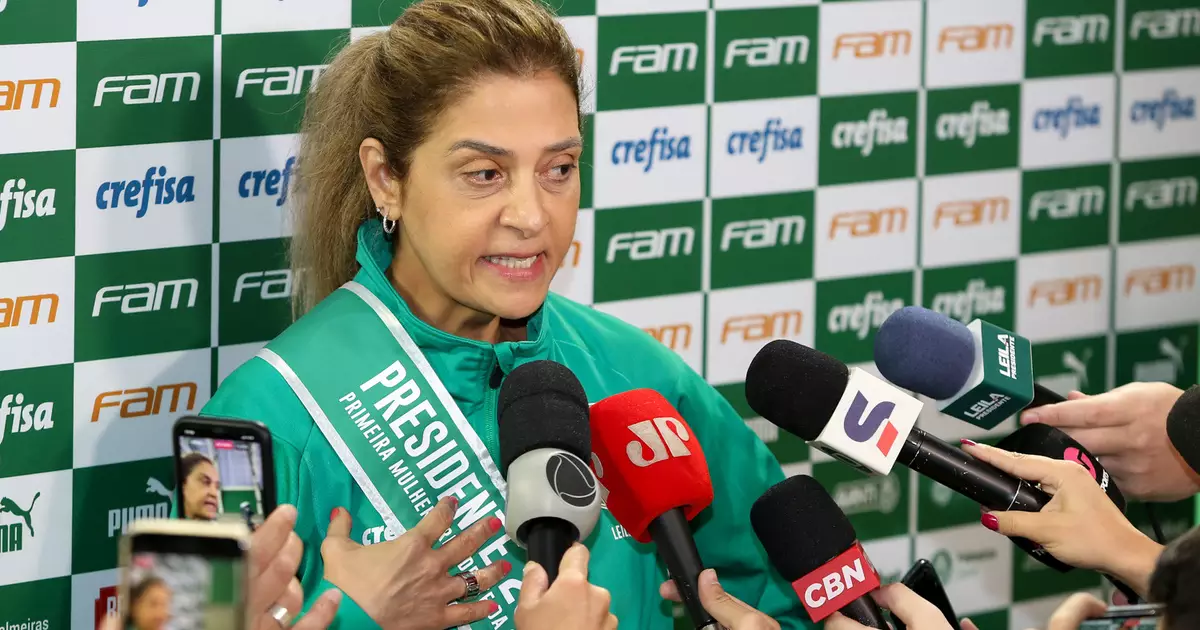 Palmeiras e Atlético-MG vivos em três frentes podem abrir G-9 no Brasileirão