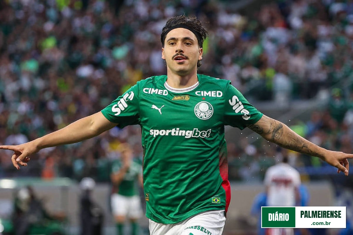 Maurício conclui naturalização e fica disponível para defender a seleção do Paraguai