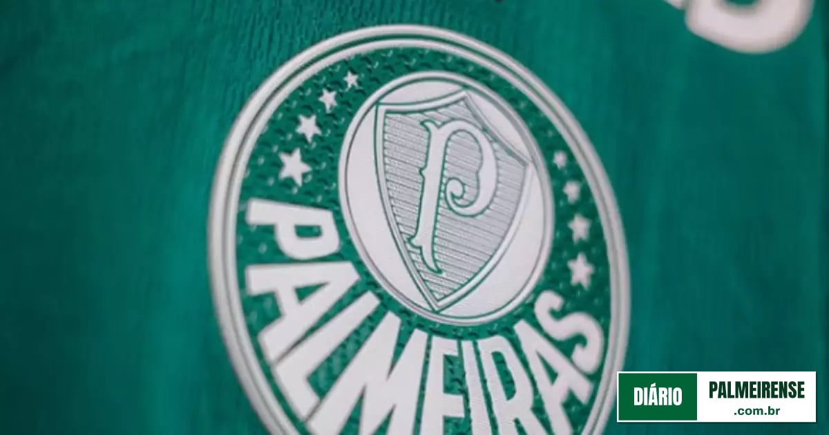 Ex-Palmeiras, Andrei Girotto revela que quase trocou futebol francês pelo Flamengo em 2022