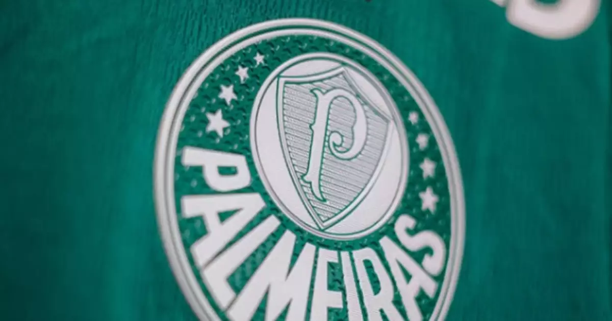Ex-Palmeiras, Andrei Girotto revela que quase trocou futebol francês pelo Flamengo em 2022
