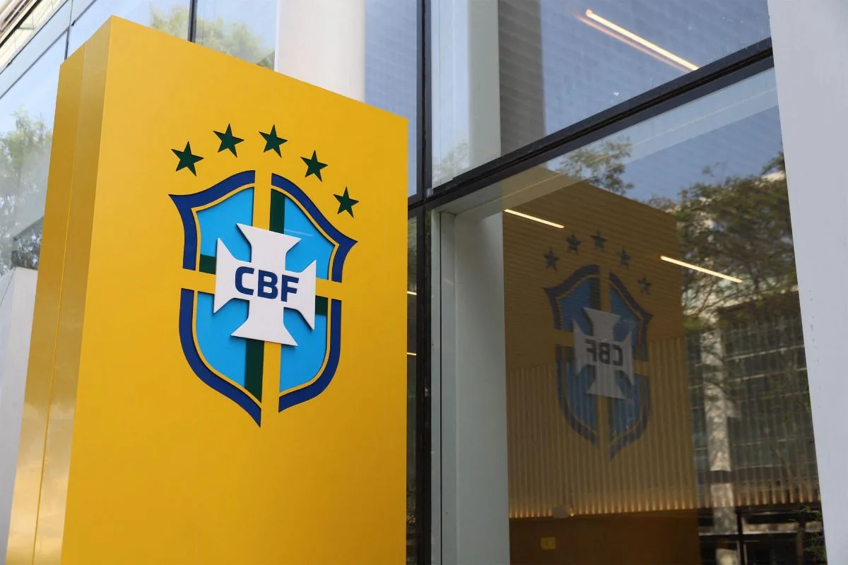 Palmeiras figura entre os únicos seis clubes da Série A sem dívidas atrasadas