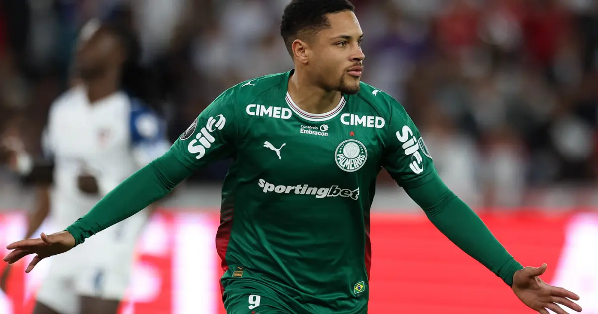 Abel ganha retornos e estuda opções táticas no Palmeiras para semifinal da Copa do Brasil