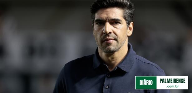Maratona nas copas e desvantagem na ponta testam planejamento do Palmeiras