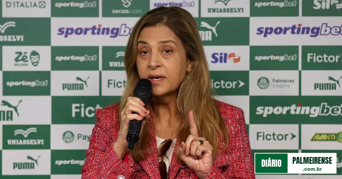 Emprestado ao Cruzeiro, Bruno Rodrigues manifesta desejo de não voltar ao Palmeiras