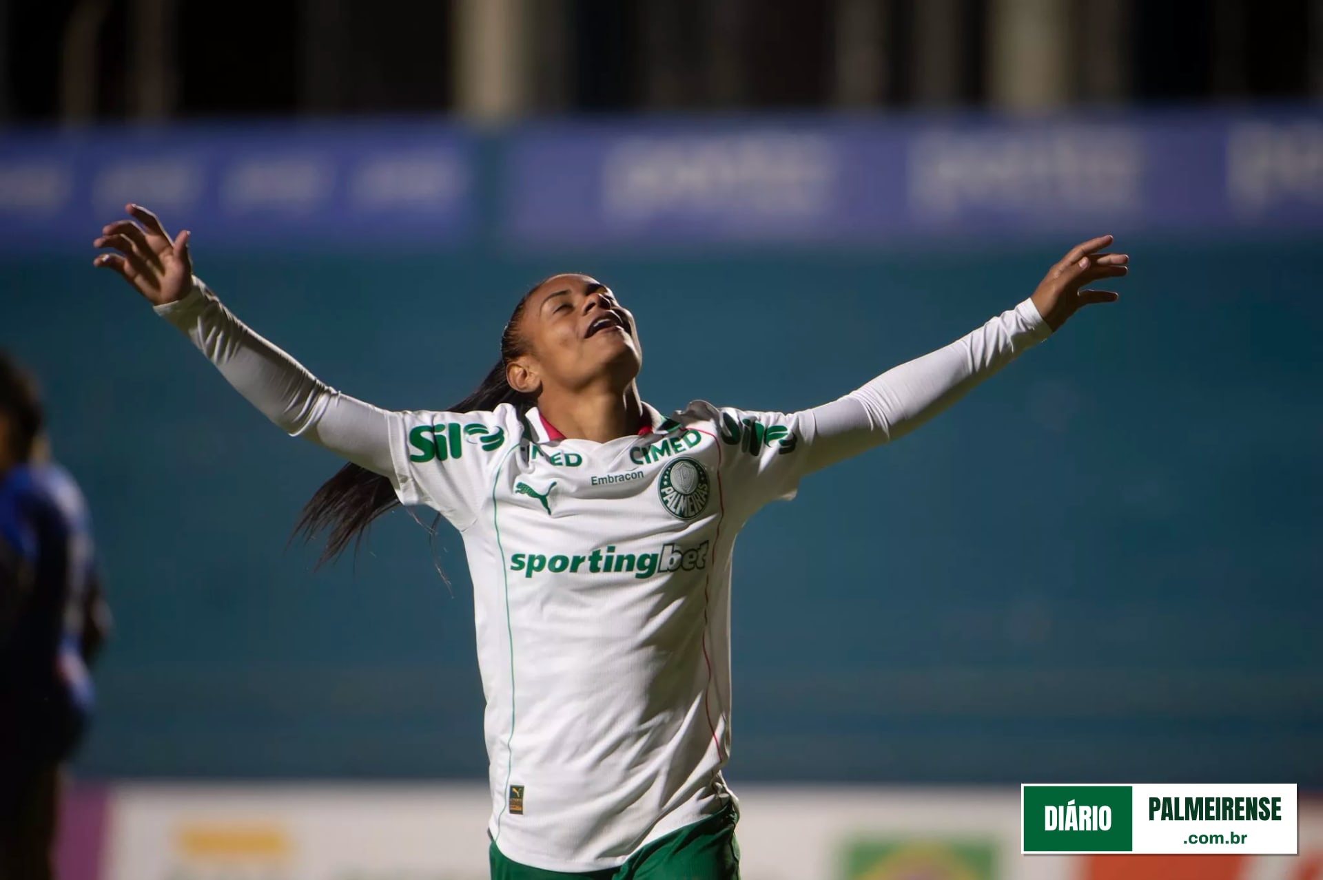 Universitario x Palmeiras: onde assistir e detalhes da estreia na Libertadores Feminina