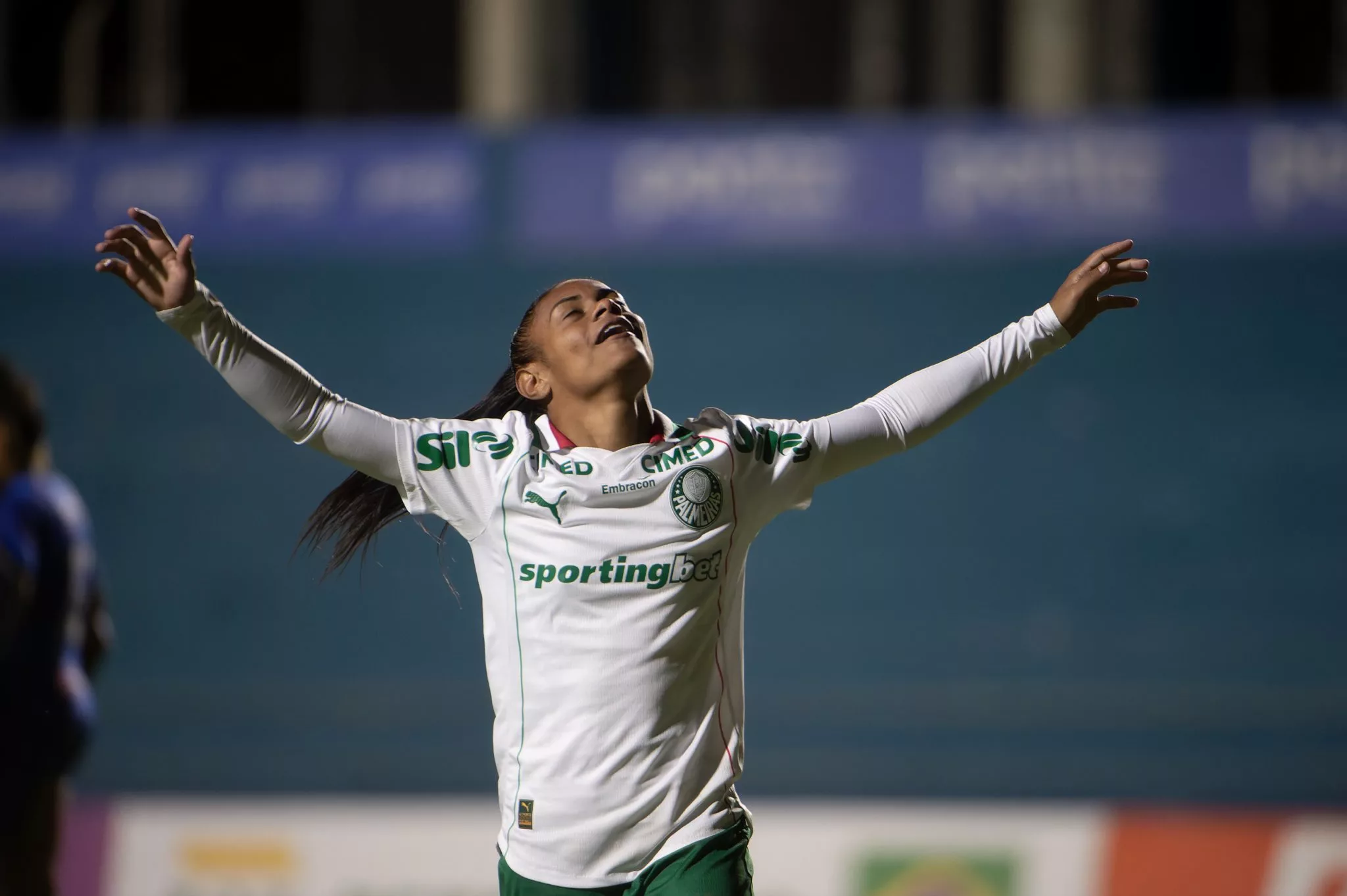 Universitario x Palmeiras: onde assistir e detalhes da estreia na Libertadores Feminina