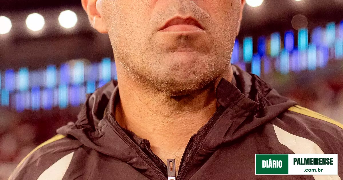 Leonardo Jardim crê em vaga do Flamengo na final da Libertadores contra o Palmeiras