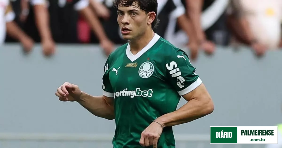 Gol incrível perdido por Agustín Giay contra o Santos repercute no exterior