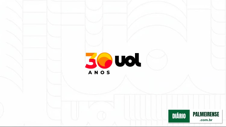 Palmeiras Feminino divide topo em classificação e mira desafios pela Libertadores