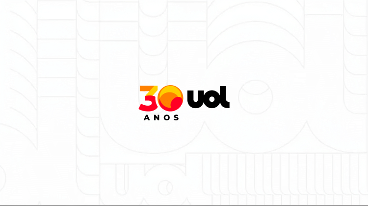 Palmeiras Feminino divide topo em classificação e mira desafios pela Libertadores